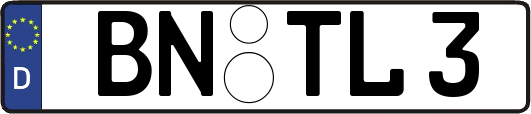 BN-TL3