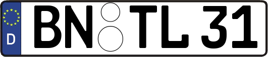 BN-TL31