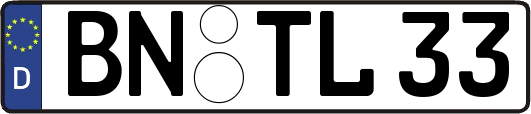 BN-TL33