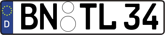 BN-TL34