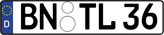 BN-TL36