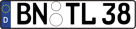 BN-TL38