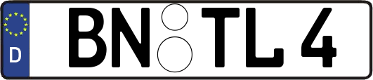 BN-TL4