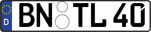 BN-TL40