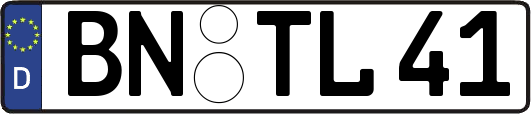 BN-TL41