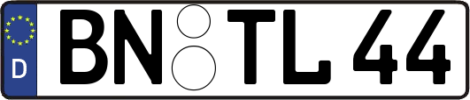 BN-TL44