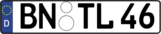 BN-TL46