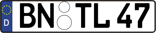 BN-TL47