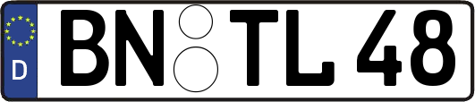 BN-TL48