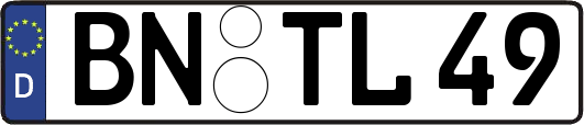 BN-TL49