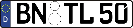 BN-TL50