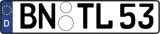 BN-TL53