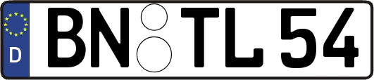 BN-TL54