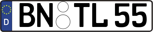 BN-TL55