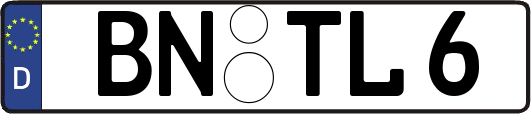 BN-TL6
