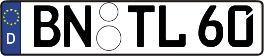 BN-TL60