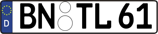 BN-TL61