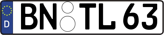 BN-TL63