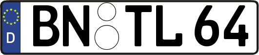 BN-TL64