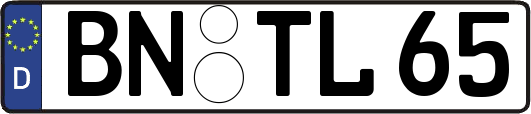 BN-TL65