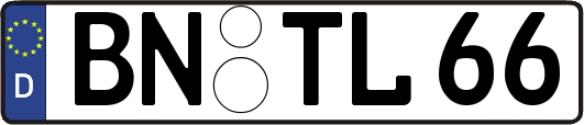 BN-TL66