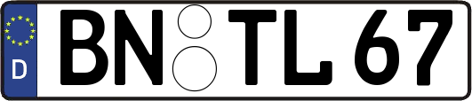 BN-TL67