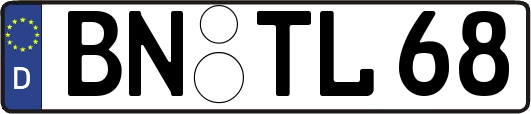 BN-TL68