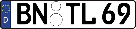 BN-TL69