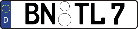 BN-TL7