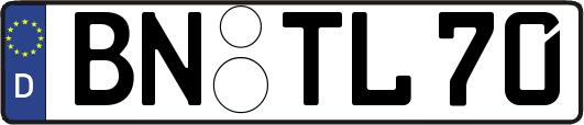 BN-TL70
