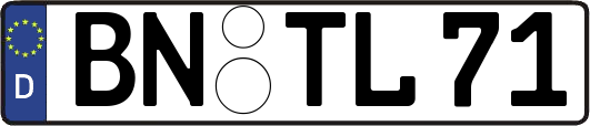 BN-TL71
