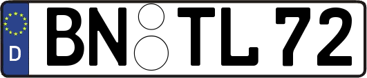 BN-TL72