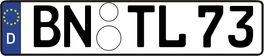 BN-TL73