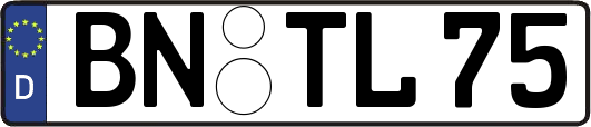 BN-TL75