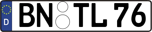 BN-TL76