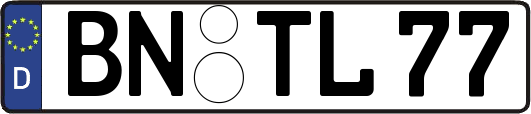 BN-TL77