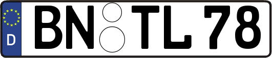 BN-TL78