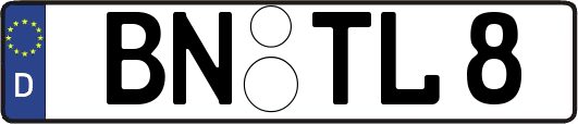 BN-TL8