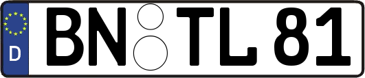 BN-TL81