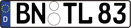 BN-TL83