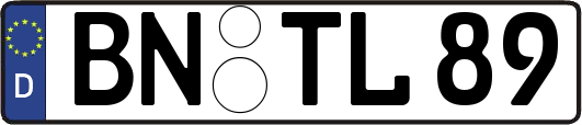 BN-TL89