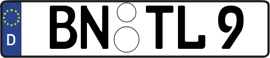 BN-TL9