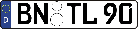 BN-TL90
