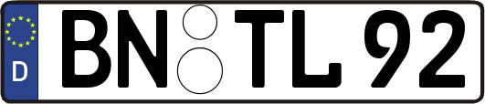 BN-TL92