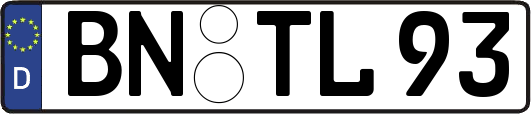 BN-TL93