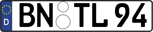 BN-TL94