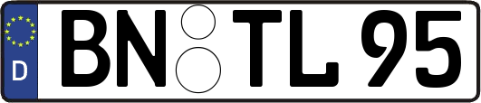 BN-TL95