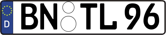 BN-TL96