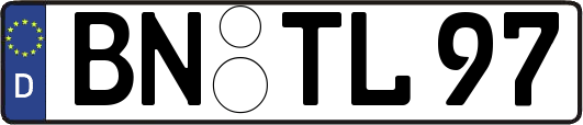 BN-TL97