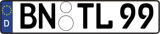 BN-TL99